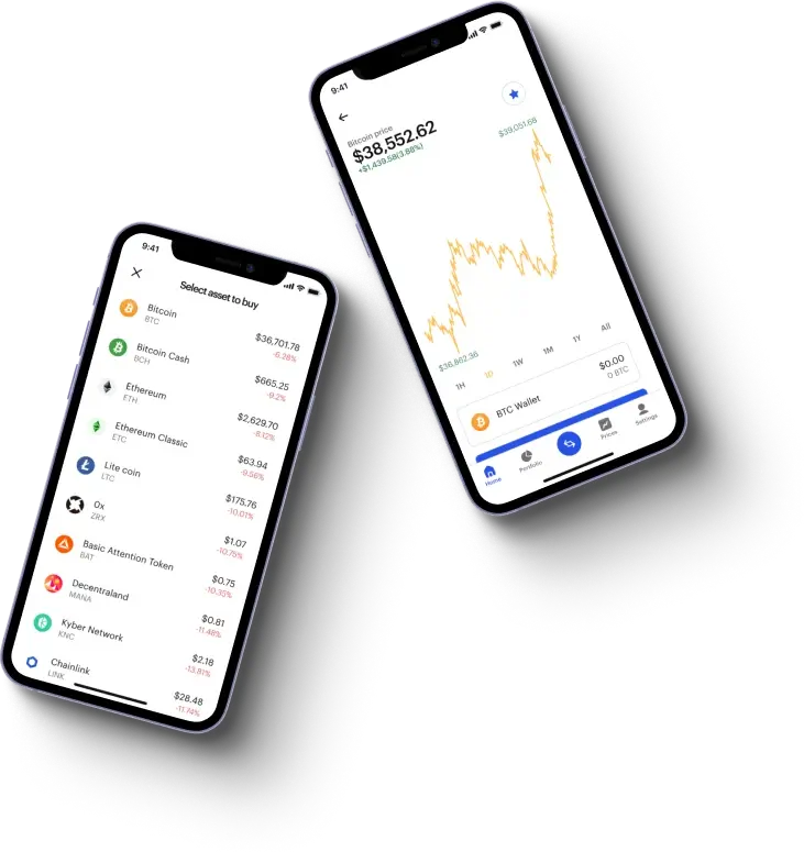 
                            BTC 2.0 Alrex - Pagsusuri sa pagiging maaasahan ng BTC 2.0 Alrex
                            